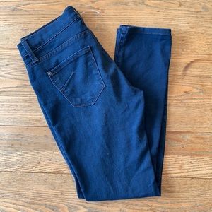 James Jeans